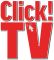 Click! Ghid TV